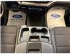 2023 Chevrolet Silverado 1500 LT (Stk: B226488) in Shellbrook - Image 17 of 22