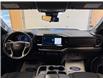 2023 Chevrolet Silverado 1500 LT (Stk: B226488) in Shellbrook - Image 15 of 22