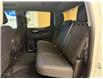 2023 Chevrolet Silverado 1500 LT (Stk: B226488) in Shellbrook - Image 19 of 22