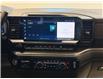 2023 Chevrolet Silverado 1500 LT (Stk: B226488) in Shellbrook - Image 16 of 22