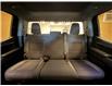 2023 Chevrolet Silverado 1500 LT (Stk: B226488) in Shellbrook - Image 20 of 22