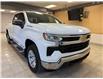 2023 Chevrolet Silverado 1500 LT (Stk: B226488) in Shellbrook - Image 7 of 22