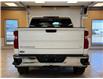 2023 Chevrolet Silverado 1500 LT (Stk: B226488) in Shellbrook - Image 4 of 22