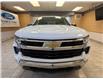 2023 Chevrolet Silverado 1500 LT (Stk: B226488) in Shellbrook - Image 9 of 22