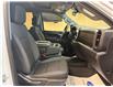 2023 Chevrolet Silverado 1500 LT (Stk: B226488) in Shellbrook - Image 14 of 22