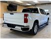 2023 Chevrolet Silverado 1500 LT (Stk: B226488) in Shellbrook - Image 6 of 22