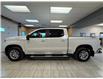 2023 Chevrolet Silverado 1500 LT (Stk: B226488) in Shellbrook - Image 2 of 22