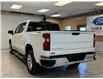 2023 Chevrolet Silverado 1500 LT (Stk: B226488) in Shellbrook - Image 3 of 22