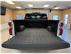 2023 Chevrolet Silverado 1500 LT (Stk: B226488) in Shellbrook - Image 5 of 22