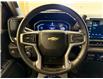 2023 Chevrolet Silverado 1500 LT (Stk: B226488) in Shellbrook - Image 12 of 22