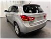 2014 Mitsubishi RVR SE (Stk: 15154) in Lethbridge - Image 6 of 16