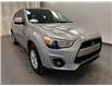 2014 Mitsubishi RVR SE (Stk: 15154) in Lethbridge - Image 3 of 16