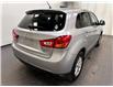 2014 Mitsubishi RVR SE (Stk: 15154) in Lethbridge - Image 4 of 16