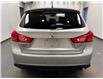 2014 Mitsubishi RVR SE (Stk: 15154) in Lethbridge - Image 5 of 16