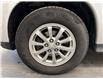 2014 Mitsubishi RVR SE (Stk: 15154) in Lethbridge - Image 16 of 16