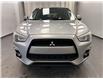 2014 Mitsubishi RVR SE (Stk: 15154) in Lethbridge - Image 2 of 16