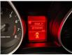 2014 Mitsubishi RVR SE (Stk: 15154) in Lethbridge - Image 12 of 16