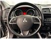 2014 Mitsubishi RVR SE (Stk: 15154) in Lethbridge - Image 11 of 16