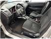 2014 Mitsubishi RVR SE (Stk: 15154) in Lethbridge - Image 7 of 16