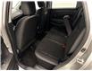 2014 Mitsubishi RVR SE (Stk: 15154) in Lethbridge - Image 8 of 16