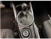 2014 Mitsubishi RVR SE (Stk: 15154) in Lethbridge - Image 14 of 16