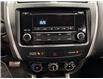 2014 Mitsubishi RVR SE (Stk: 15154) in Lethbridge - Image 13 of 16