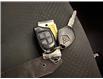 2014 Mitsubishi RVR SE (Stk: 15154) in Lethbridge - Image 15 of 16