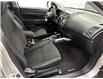 2014 Mitsubishi RVR SE (Stk: 15154) in Lethbridge - Image 10 of 16