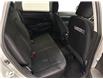 2014 Mitsubishi RVR SE (Stk: 15154) in Lethbridge - Image 9 of 16