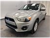 2014 Mitsubishi RVR SE (Stk: 15154) in Lethbridge - Image 1 of 16