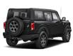 2025 Ford Bronco Big Bend (Stk: BH042) in Sault Ste. Marie - Image 3 of 11