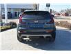 2021 Cadillac XT4 Premium Luxury (Stk: 55206V) in Red Deer - Image 3 of 24