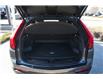 2021 Cadillac XT4 Premium Luxury (Stk: 55206V) in Red Deer - Image 4 of 24