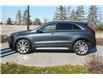 2021 Cadillac XT4 Premium Luxury (Stk: 55206V) in Red Deer - Image 6 of 24