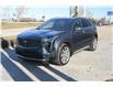 2021 Cadillac XT4 Premium Luxury (Stk: 55206V) in Red Deer - Image 7 of 24