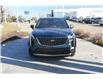 2021 Cadillac XT4 Premium Luxury (Stk: 55206V) in Red Deer - Image 8 of 24