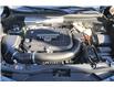 2021 Cadillac XT4 Premium Luxury (Stk: 55206V) in Red Deer - Image 9 of 24