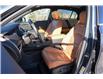 2021 Cadillac XT4 Premium Luxury (Stk: 55206V) in Red Deer - Image 10 of 24