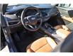 2021 Cadillac XT4 Premium Luxury (Stk: 55206V) in Red Deer - Image 11 of 24