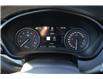 2021 Cadillac XT4 Premium Luxury (Stk: 55206V) in Red Deer - Image 13 of 24