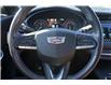 2021 Cadillac XT4 Premium Luxury (Stk: 55206V) in Red Deer - Image 14 of 24