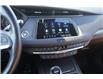 2021 Cadillac XT4 Premium Luxury (Stk: 55206V) in Red Deer - Image 15 of 24