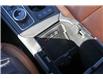 2021 Cadillac XT4 Premium Luxury (Stk: 55206V) in Red Deer - Image 17 of 24