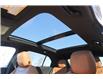 2021 Cadillac XT4 Premium Luxury (Stk: 55206V) in Red Deer - Image 19 of 24