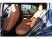 2021 Cadillac XT4 Premium Luxury (Stk: 55206V) in Red Deer - Image 20 of 24