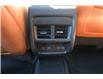 2021 Cadillac XT4 Premium Luxury (Stk: 55206V) in Red Deer - Image 21 of 24
