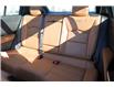 2021 Cadillac XT4 Premium Luxury (Stk: 55206V) in Red Deer - Image 22 of 24