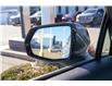 2021 Cadillac XT4 Premium Luxury (Stk: 55206V) in Red Deer - Image 23 of 24