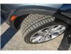 2021 Cadillac XT4 Premium Luxury (Stk: 55206V) in Red Deer - Image 24 of 24