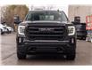 2022 GMC Sierra 1500 Limited Elevation (Stk: 25068A) in Ottawa - Image 8 of 31